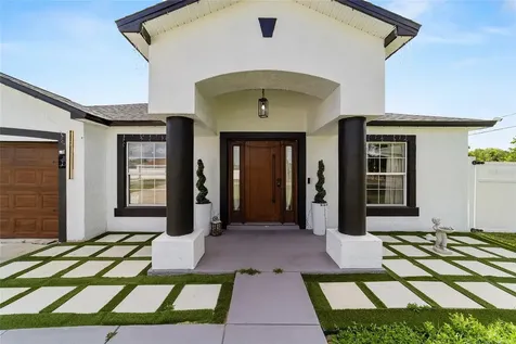 2 Juniper Terrace Ocala FL 34480