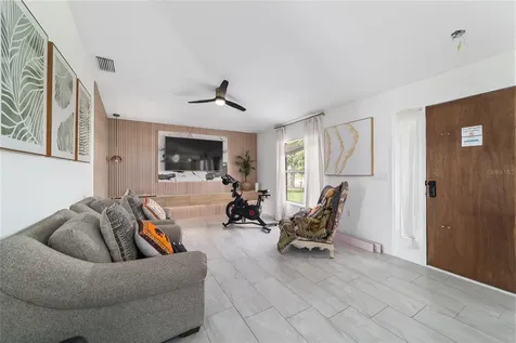 2 Juniper Terrace Ocala FL 34480