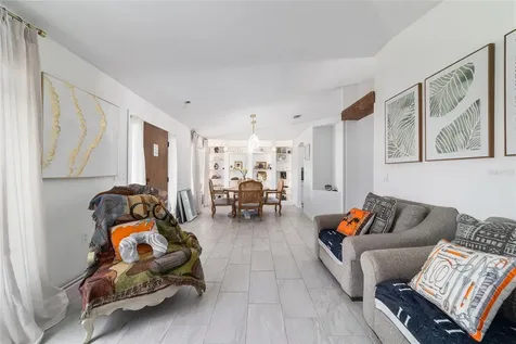 2 Juniper Terrace Ocala FL 34480