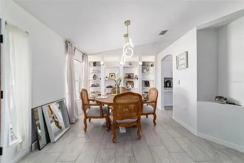 2 Juniper Terrace Ocala FL 34480