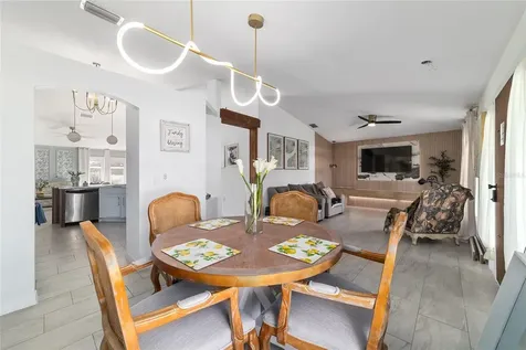 2 Juniper Terrace Ocala FL 34480