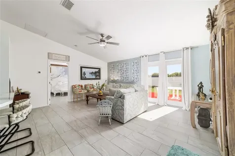 2 Juniper Terrace Ocala FL 34480