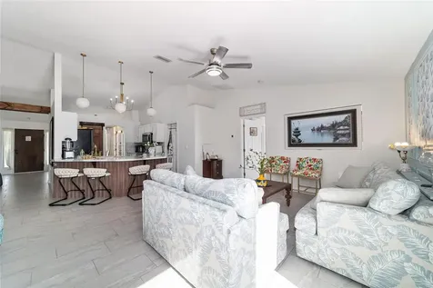 2 Juniper Terrace Ocala FL 34480