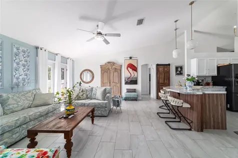 2 Juniper Terrace Ocala FL 34480