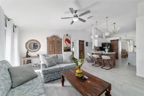 2 Juniper Terrace Ocala FL 34480