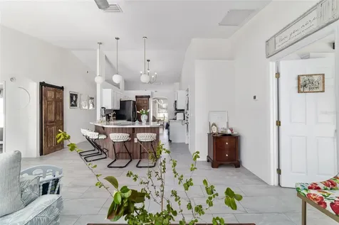 2 Juniper Terrace Ocala FL 34480
