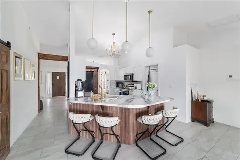 2 Juniper Terrace Ocala FL 34480
