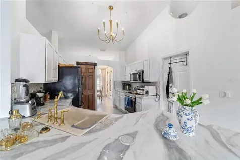 2 Juniper Terrace Ocala FL 34480