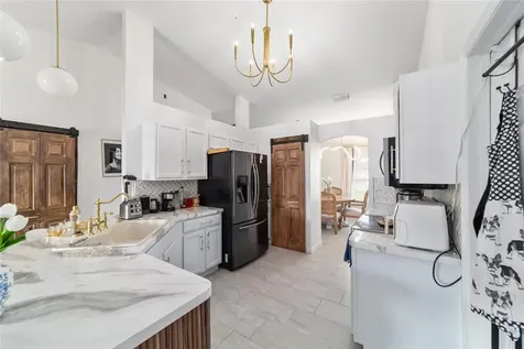 2 Juniper Terrace Ocala FL 34480