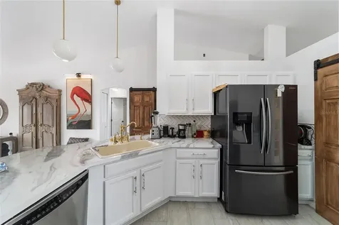 2 Juniper Terrace Ocala FL 34480