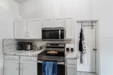 2 Juniper Terrace Ocala FL 34480