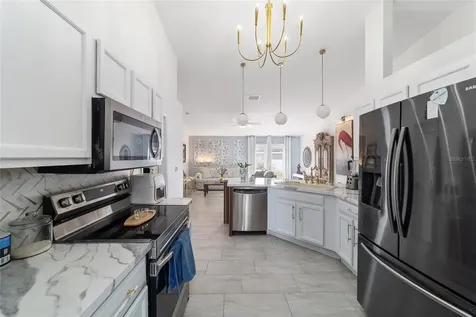 2 Juniper Terrace Ocala FL 34480