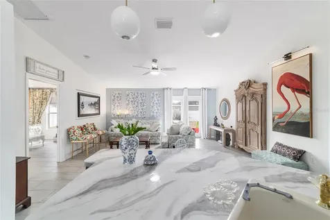 2 Juniper Terrace Ocala FL 34480