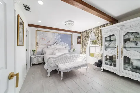 2 Juniper Terrace Ocala FL 34480
