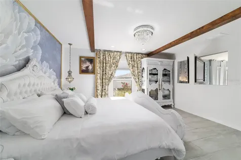 2 Juniper Terrace Ocala FL 34480