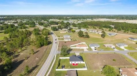 2 Juniper Terrace Ocala FL 34480