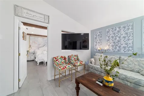 2 Juniper Terrace Ocala FL 34480
