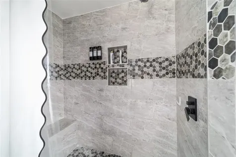 2 Juniper Terrace Ocala FL 34480
