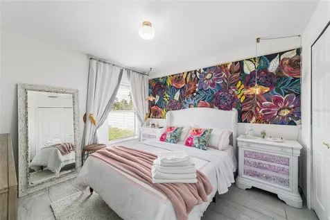 2 Juniper Terrace Ocala FL 34480