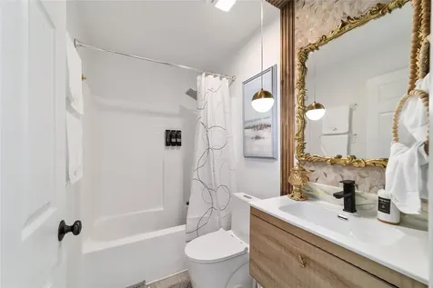 2 Juniper Terrace Ocala FL 34480