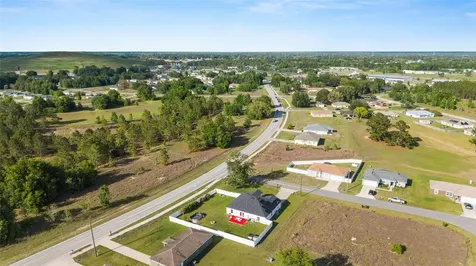 2 Juniper Terrace Ocala FL 34480