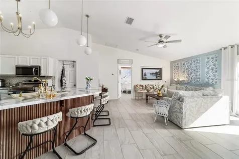 2 Juniper Terrace Ocala FL 34480