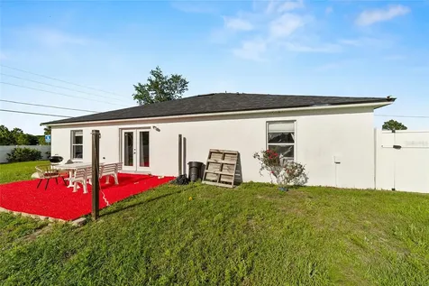 2 Juniper Terrace Ocala FL 34480