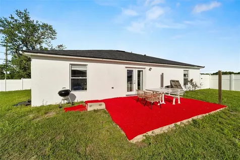 2 Juniper Terrace Ocala FL 34480