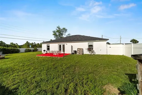 2 Juniper Terrace Ocala FL 34480