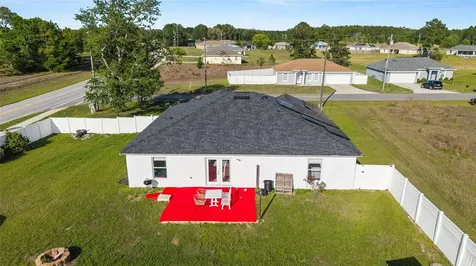 2 Juniper Terrace Ocala FL 34480