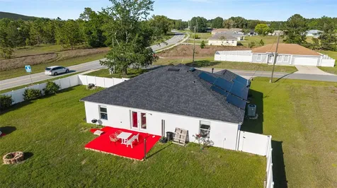 2 Juniper Terrace Ocala FL 34480