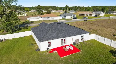 2 Juniper Terrace Ocala FL 34480