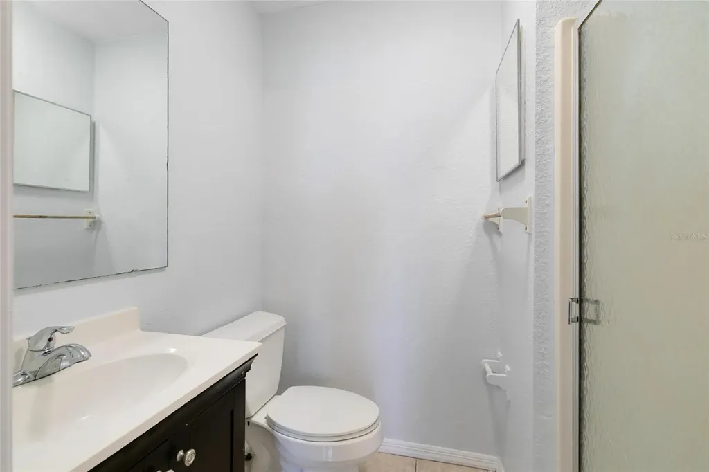 1040 S Buena Vista Drive Lake Alfred FL 33850