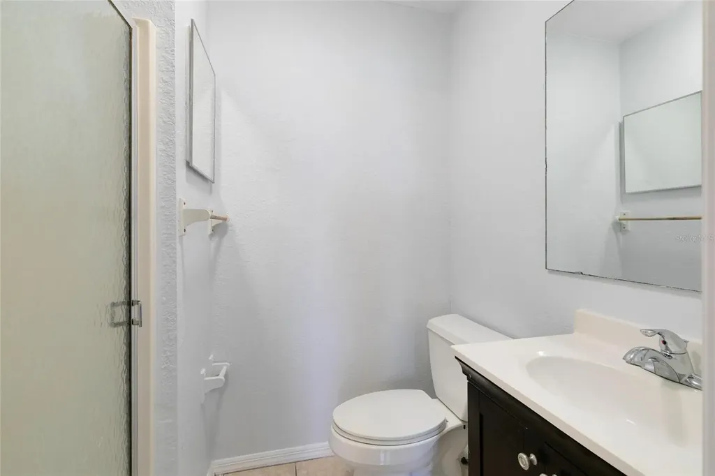 1040 S Buena Vista Drive Lake Alfred FL 33850