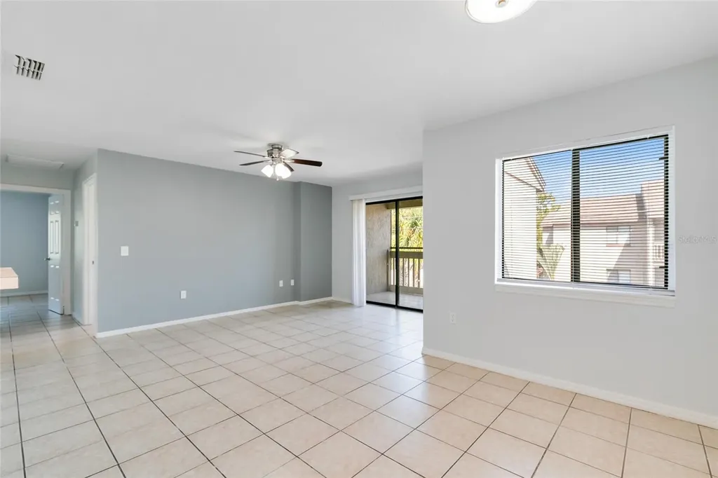 1040 S Buena Vista Drive Lake Alfred FL 33850