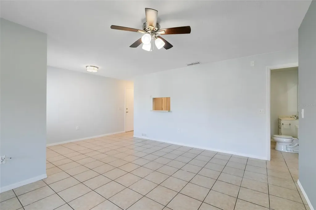 1040 S Buena Vista Drive Lake Alfred FL 33850