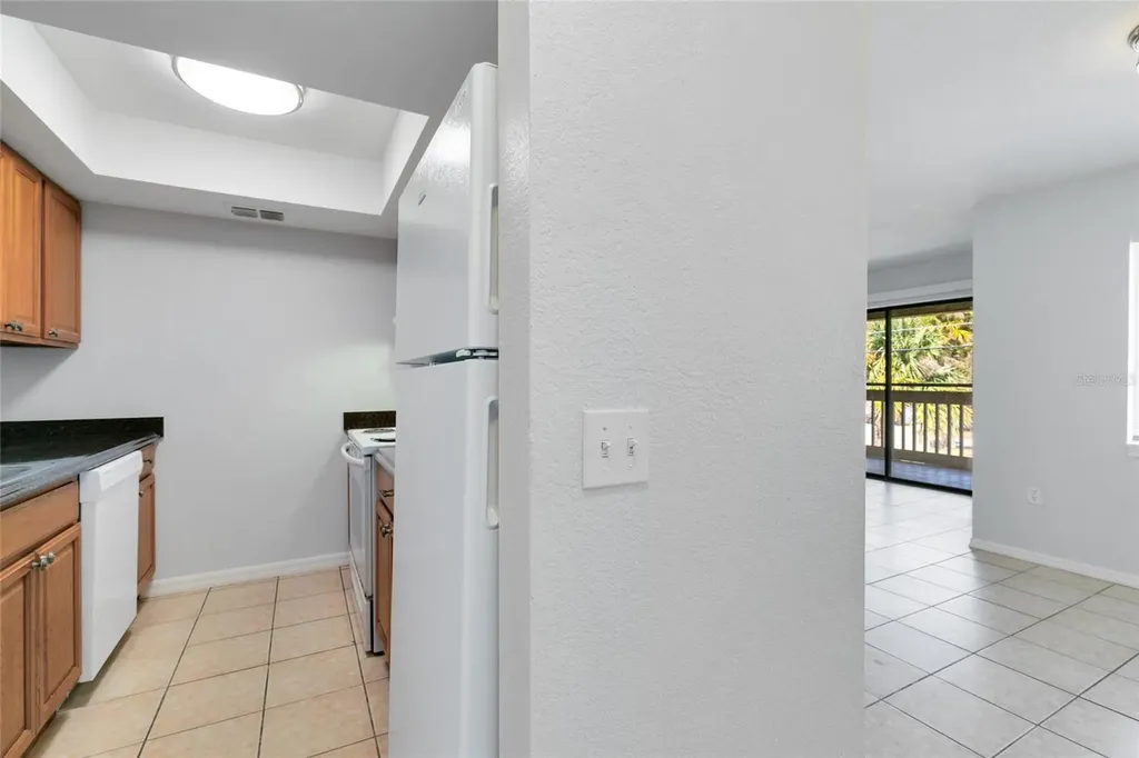 1040 S Buena Vista Drive Lake Alfred FL 33850