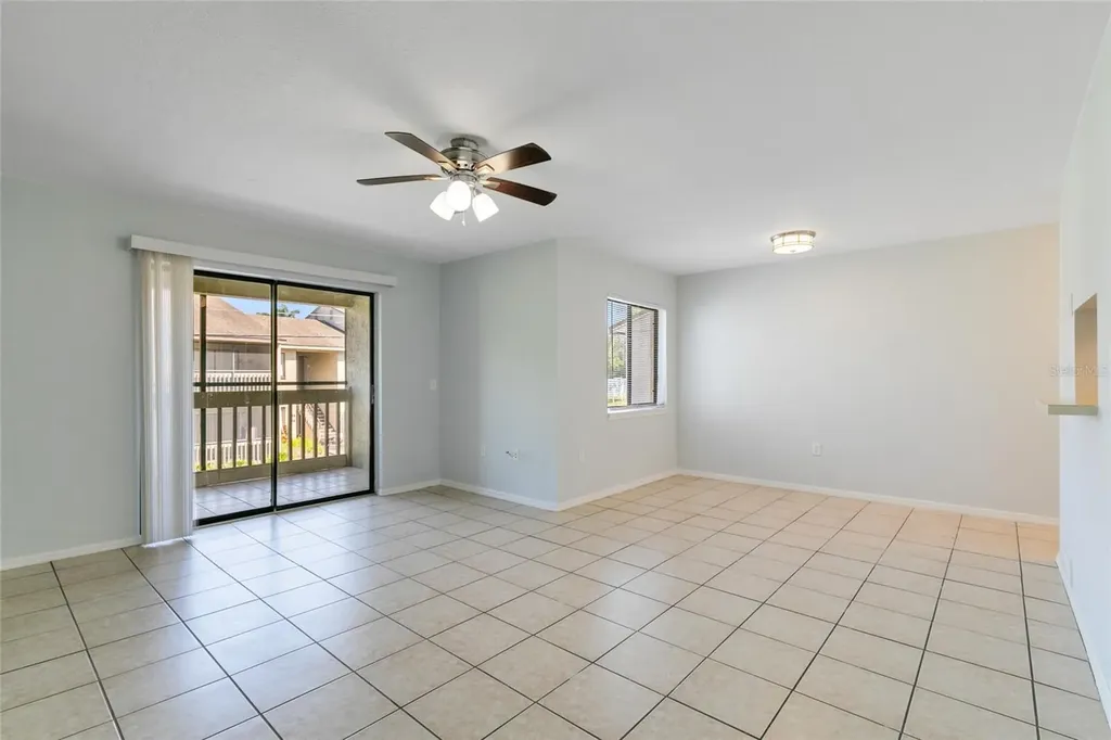 1040 S Buena Vista Drive Lake Alfred FL 33850