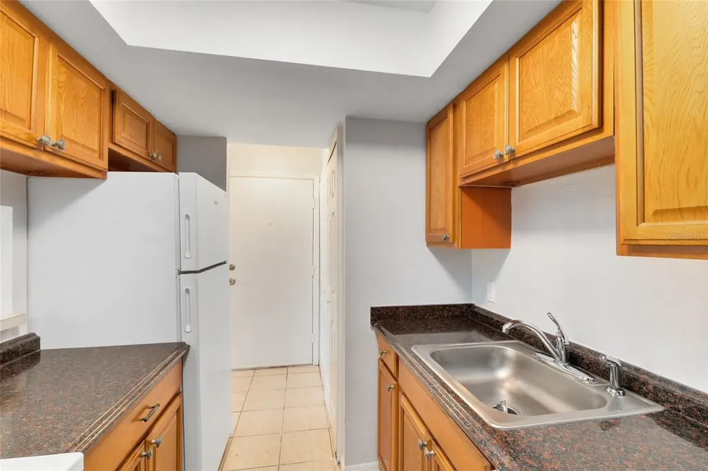 1040 S Buena Vista Drive Lake Alfred FL 33850