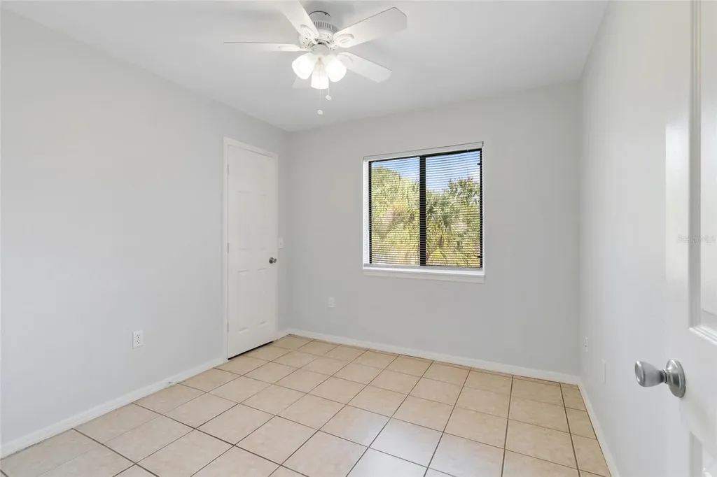 1040 S Buena Vista Drive Lake Alfred FL 33850
