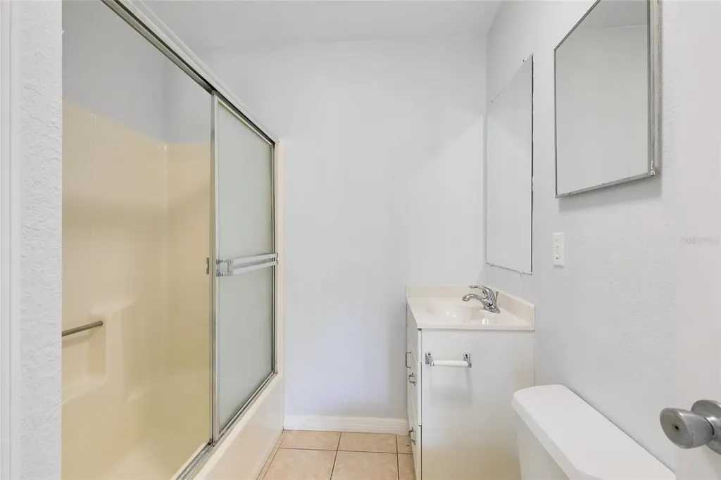 1040 S Buena Vista Drive Lake Alfred FL 33850
