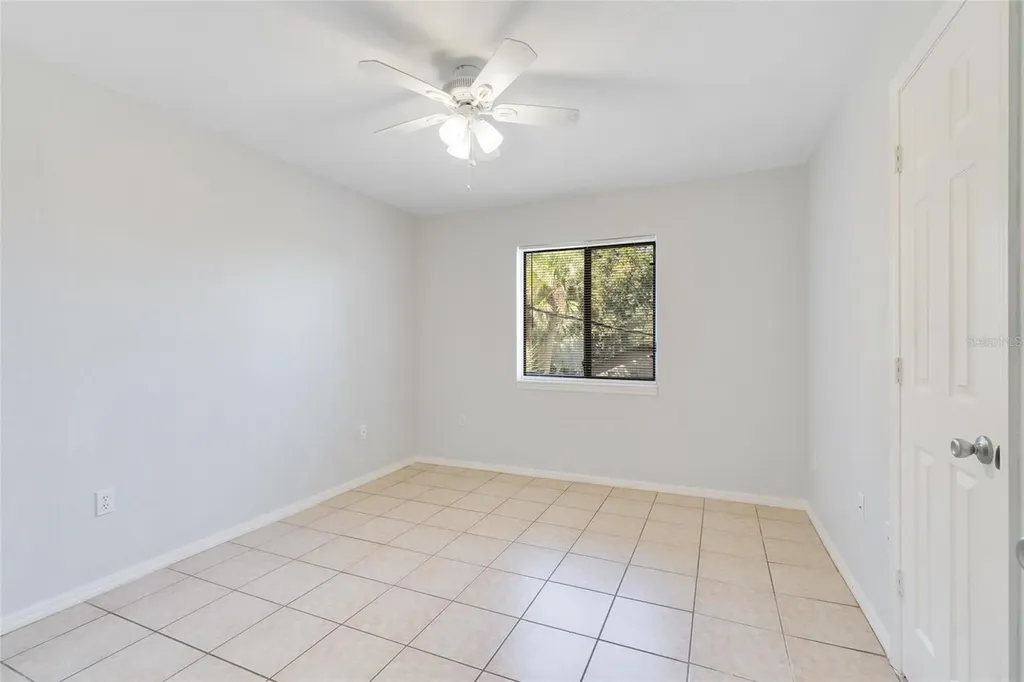 1040 S Buena Vista Drive Lake Alfred FL 33850