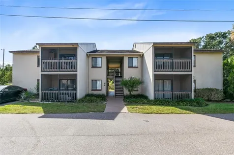 1040 S Buena Vista Drive Lake Alfred FL 33850