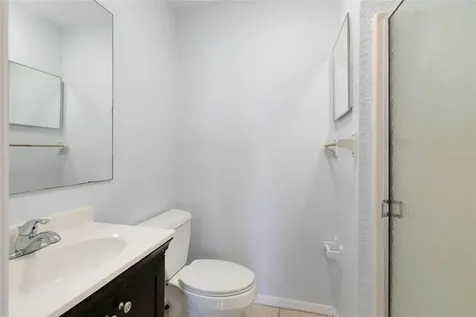 1040 S Buena Vista Drive Lake Alfred FL 33850