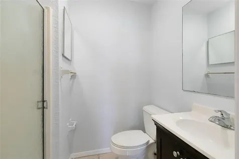 1040 S Buena Vista Drive Lake Alfred FL 33850