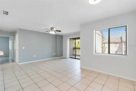 1040 S Buena Vista Drive Lake Alfred FL 33850