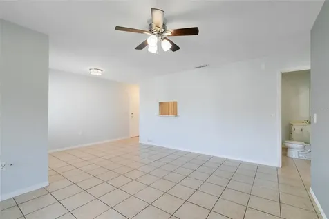 1040 S Buena Vista Drive Lake Alfred FL 33850
