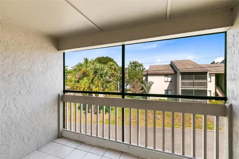 1040 S Buena Vista Drive Lake Alfred FL 33850