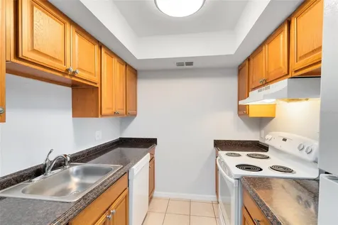 1040 S Buena Vista Drive Lake Alfred FL 33850