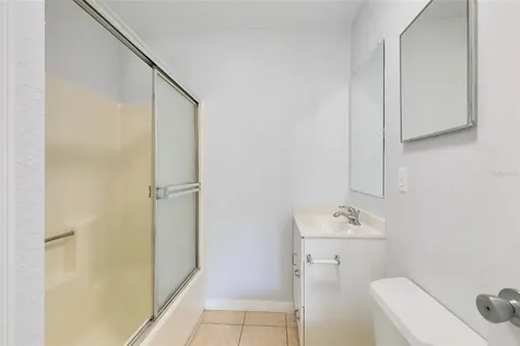 1040 S Buena Vista Drive Lake Alfred FL 33850